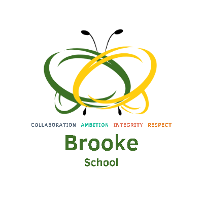 School badge